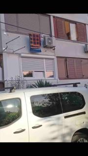 Cute apartman Zen Biograd - Biograd na Moru - 4