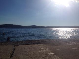 Cute apartman Zen Biograd - Biograd na Moru - 3