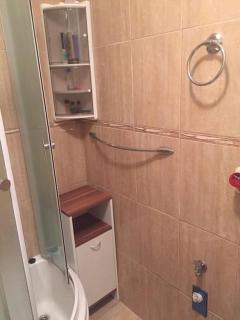 Cute apartman Zen Biograd - Biograd na Moru - 2