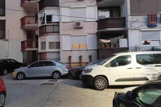 Cute apartman Zen Biograd - Biograd na Moru - 1