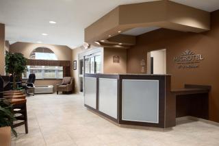 Sonesta Essential Fairmont - Fairmont - 8