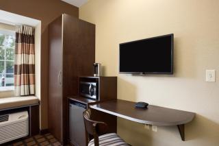 Sonesta Essential Fairmont - Fairmont - 7