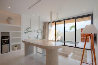 Sore Pererenan Residence Unit 4 - 9