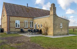 Stunning Home In Haderslev With Wifi - Haderslev - 8