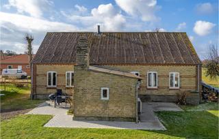Stunning Home In Haderslev With Wifi - Haderslev - 7