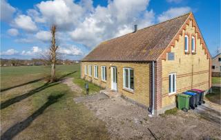 Stunning Home In Haderslev With Wifi - Haderslev - 6