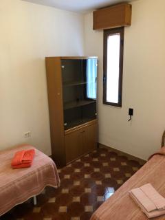 Flat - La Strea - Porto Cesareo - 8