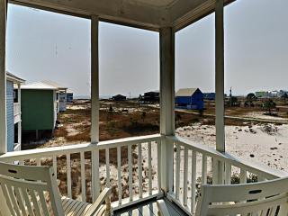 Seahawk South B - Fort Morgan - 9