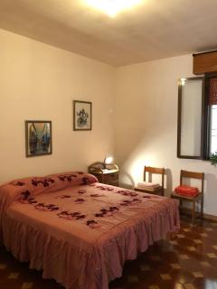 Flat - La Strea - Porto Cesareo - 5
