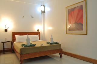 Cocoloco Beach Resort - 4