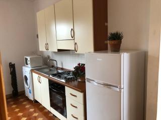 Flat - La Strea - Porto Cesareo - 3