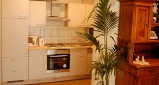 Ferienweingut Benedikt Nilles - 3