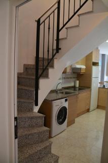 Dúplex en Oropesa del Mar - 6