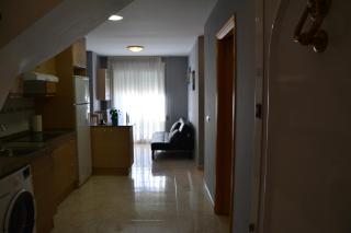 Dúplex en Oropesa del Mar - 2