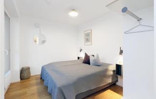 Nice Apartment In Lembruch-Dümmer See - 3