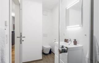 Nice Apartment In Lembruch-Dümmer See - 1