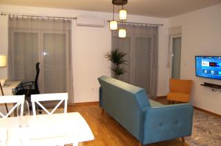 Yeshill Homes - Budva - 1