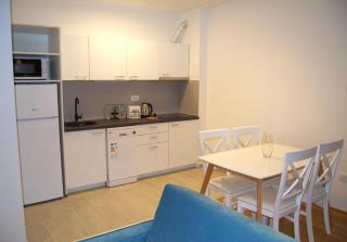 Yeshill Homes - Budva - 8