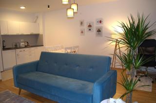Yeshill Homes - Budva - 2