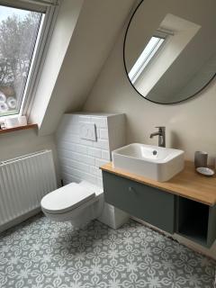 Le Cottage - 1