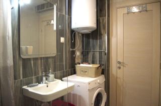 Yeshill Homes - Budva - 5