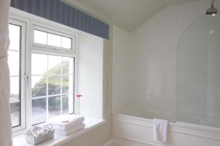 Lugger Hotel ‘A Bespoke Hotel’ - Portloe - 6