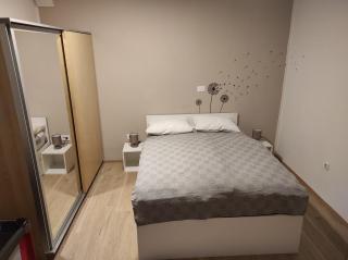 Apartma Jelendol - 8