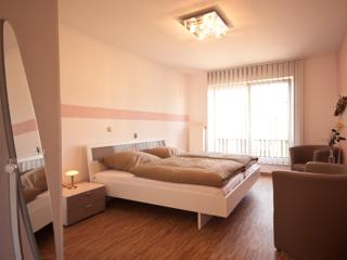 Ferienweingut Benedikt Nilles - 6