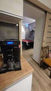 Apartamenty Premium PRETTY WOMAN self check-in 24h - Bytom Chorzów Katowice - Bytom - 6