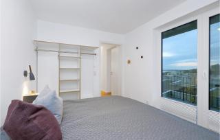 Beach Front Apartment - Lembruch - 6