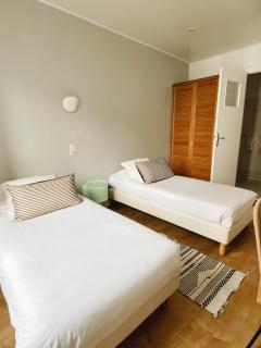 Coliving Biarritz - Biarritz - 1