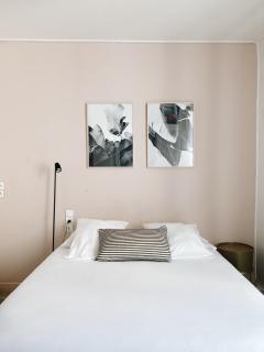 Coliving Biarritz - Biarritz - 4