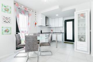 Apartamento Milan - Campoamor - 6