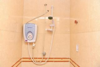 WESTLANDS MODERN ONE BEDROOM FURNISHED APARTMENT - Nairobi - 3
