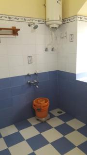 Himalaya Heaven Homestay - 6