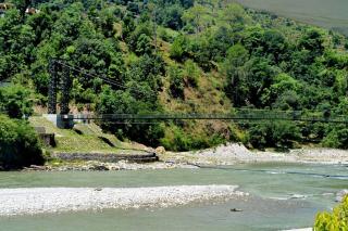 Himalaya Heaven Homestay - 4