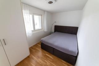 Studio CHic - Niederweningen - 8