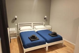 Elegante appartamento Zona Duomo - 3