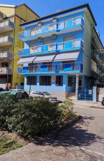 Appartamenti Padoan - Sottomarina - 0
