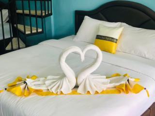 กอบสุข รีสอร์ท2 k02 - 2