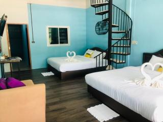 กอบสุข รีสอร์ท2 k02 - 5