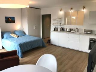 Calme et Vue - Plage 150m - Quartier Lajarrige - - La Baule - 7