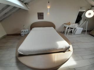 AMA AFFITTACAMERE - Albenga - 7