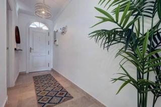 Aloha Gardens in Puerto Banus (Marbella) - Marbella - 6