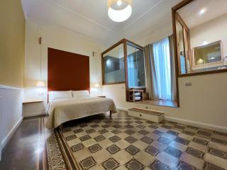 Bed in Spa - Palermo - 6