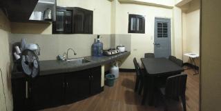 Vacation Station 3Bedrooms - 9