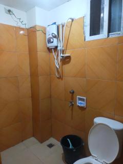 Vacation Station 3Bedrooms - 6