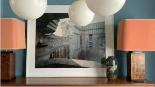 Charming 2-Bedroom Home & Garden - Bruxelas - 2