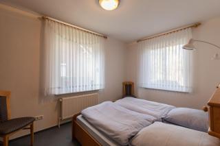 Haus Meeresrauschen, Whg 1 - 3
