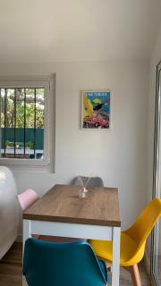 Appartement proche de la mer - La Garde - 3